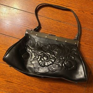 Patricia Nash Tote